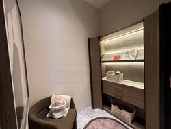 Amber Gardens (D15), Apartment #472873801